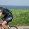 vestfyn-tours-2011 64